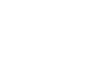 Biertaxi247